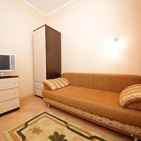Sanatorii Energetik Hotel Kavali Esterno foto